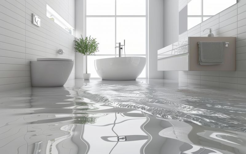 Top Bathroom Remodeling Companies in Avon, IN