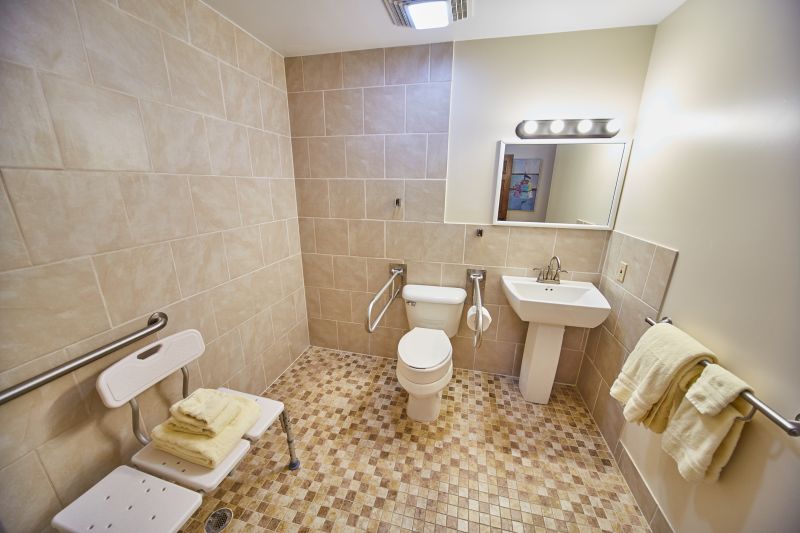 Best Bathroom Accessibility Contractors IN Greencastle, IN