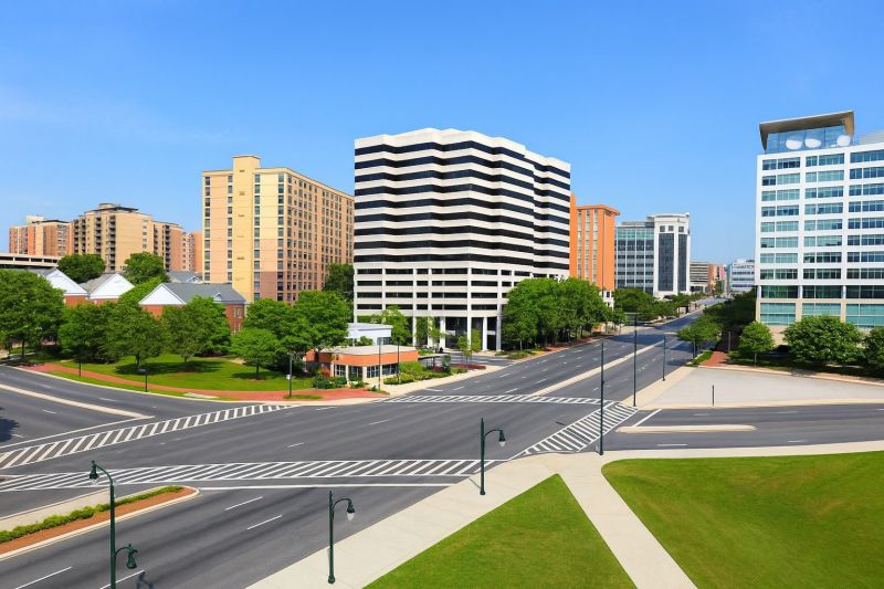 Best Bathroom Remodeling pros in Plainfield, IN